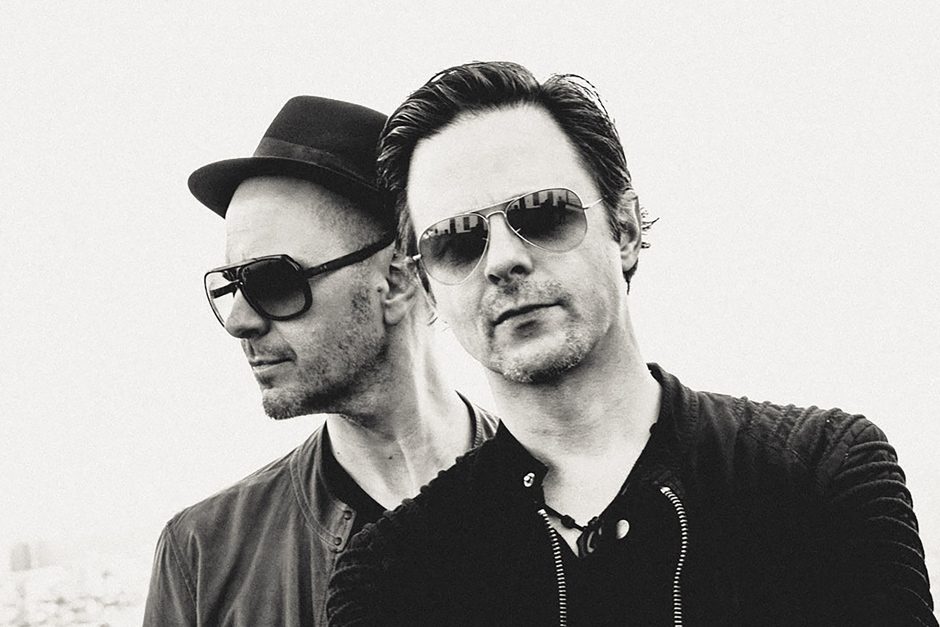 booka-shade